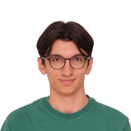 Berkay Derin
